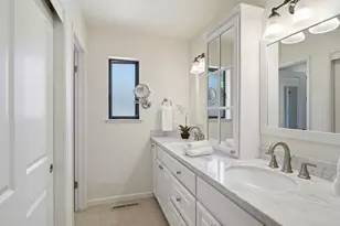 7083 Overlook Dr, Santa Rosa, CA 95409 - Photo 21