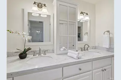 7083 Overlook Drive, Santa Rosa, CA 95409 - Photo 23