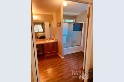 5051 N State Street #31, Ukiah, CA 95482 - Photo 9