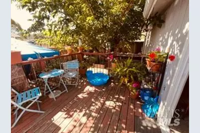 5051 N State Street #31, Ukiah, CA 95482 - Photo 15