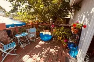 5051 N State St, Ukiah, CA 95482 - Photo 15