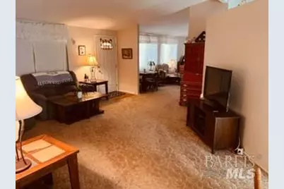 5051 N State Street #31, Ukiah, CA 95482 - Photo 3