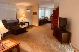5051 N State St, Ukiah, CA 95482 - Photo 3