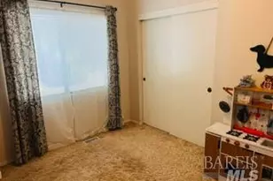 5051 N State St, Ukiah, CA 95482 - Photo 13