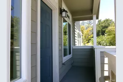 2073 Stonefield Lane, Santa Rosa, CA 95403 - Photo 9