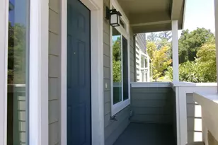 2073 Stonefield Ln, Santa Rosa, CA 95403 - Photo 9