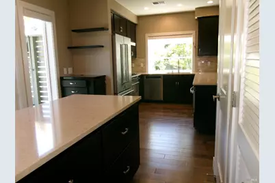 2073 Stonefield Lane, Santa Rosa, CA 95403 - Photo 17