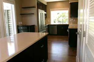 2073 Stonefield Ln, Santa Rosa, CA 95403 - Photo 17