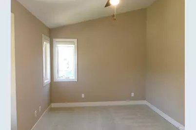 2073 Stonefield Lane, Santa Rosa, CA 95403 - Photo 31