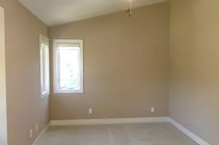 2073 Stonefield Ln, Santa Rosa, CA 95403 - Photo 31