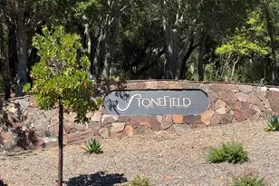 2073 Stonefield Ln, Santa Rosa, CA 95403 - Photo 37