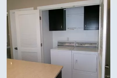 2073 Stonefield Lane, Santa Rosa, CA 95403 - Photo 19