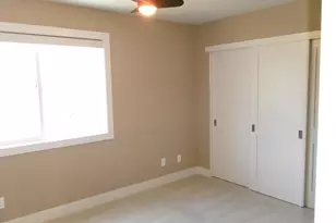 2073 Stonefield Ln, Santa Rosa, CA 95403 - Photo 27