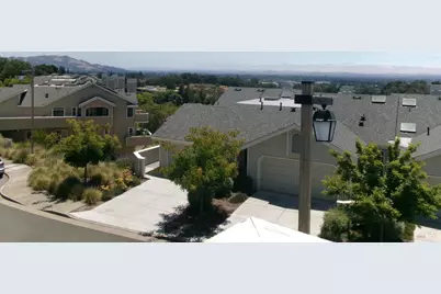2073 Stonefield Lane, Santa Rosa, CA 95403 - Photo 5