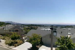 2073 Stonefield Ln, Santa Rosa, CA 95403 - Photo 5