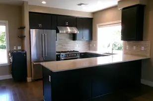 2073 Stonefield Ln, Santa Rosa, CA 95403 - Photo 15