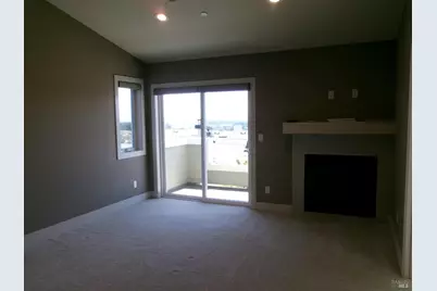 2073 Stonefield Lane, Santa Rosa, CA 95403 - Photo 21