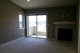 2073 Stonefield Ln, Santa Rosa, CA 95403 - Photo 21