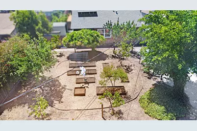 866 Yuba Drive, Santa Rosa, CA 95407 - Photo 1