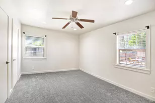866 Yuba Dr, Santa Rosa, CA 95407 - Photo 17