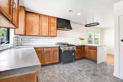 866 Yuba Drive, Santa Rosa, CA 95407 - Photo 9