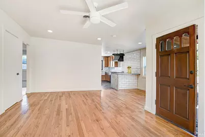 866 Yuba Drive, Santa Rosa, CA 95407 - Photo 5