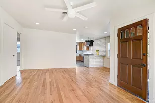 866 Yuba Dr, Santa Rosa, CA 95407 - Photo 5