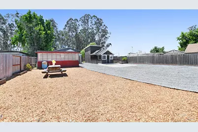 866 Yuba Drive, Santa Rosa, CA 95407 - Photo 71