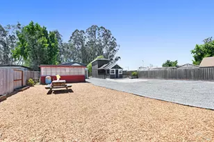 866 Yuba Dr, Santa Rosa, CA 95407 - Photo 71