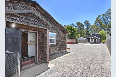 866 Yuba Drive, Santa Rosa, CA 95407 - Photo 23
