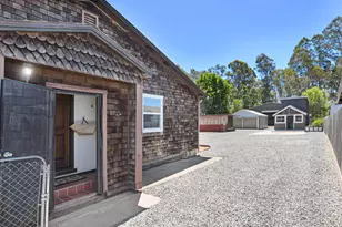 866 Yuba Dr, Santa Rosa, CA 95407 - Photo 23