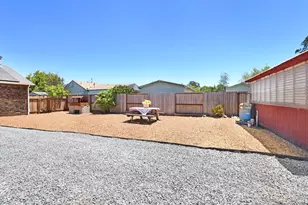 866 Yuba Dr, Santa Rosa, CA 95407 - Photo 67