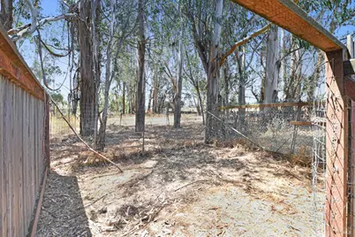 866 Yuba Drive, Santa Rosa, CA 95407 - Photo 63