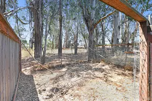 866 Yuba Dr, Santa Rosa, CA 95407 - Photo 63