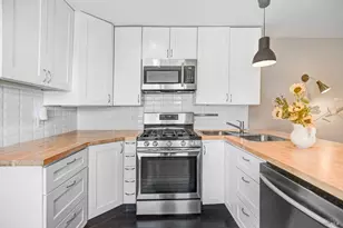 866 Yuba Dr, Santa Rosa, CA 95407 - Photo 39