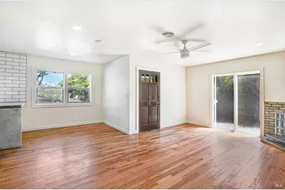 866 Yuba Drive, Santa Rosa, CA 95407 - Photo 15
