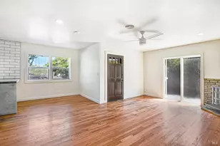 866 Yuba Dr, Santa Rosa, CA 95407 - Photo 15