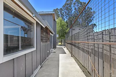 866 Yuba Drive, Santa Rosa, CA 95407 - Photo 47