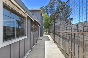 866 Yuba Dr, Santa Rosa, CA 95407 - Photo 47