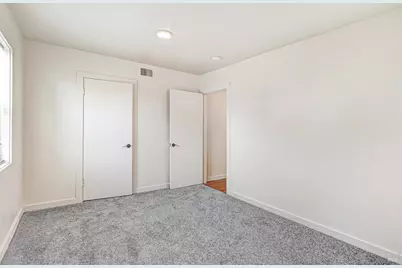 866 Yuba Drive, Santa Rosa, CA 95407 - Photo 19