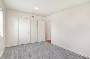 866 Yuba Dr, Santa Rosa, CA 95407 - Photo 19