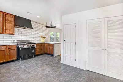866 Yuba Drive, Santa Rosa, CA 95407 - Photo 11
