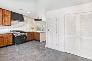 866 Yuba Dr, Santa Rosa, CA 95407 - Photo 11
