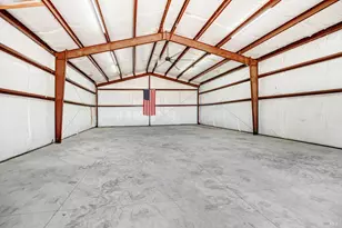 866 Yuba Dr, Santa Rosa, CA 95407 - Photo 59