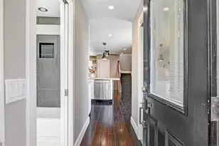866 Yuba Dr, Santa Rosa, CA 95407 - Photo 35