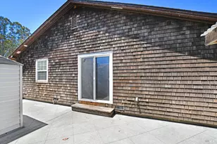 866 Yuba Dr, Santa Rosa, CA 95407 - Photo 25