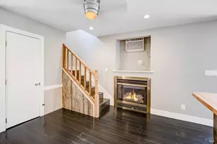 866 Yuba Dr, Santa Rosa, CA 95407 - Photo 41