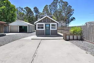 866 Yuba Dr, Santa Rosa, CA 95407 - Photo 33