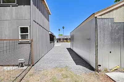 866 Yuba Drive, Santa Rosa, CA 95407 - Photo 57