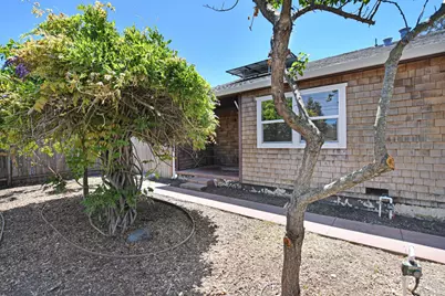 866 Yuba Drive, Santa Rosa, CA 95407 - Photo 3